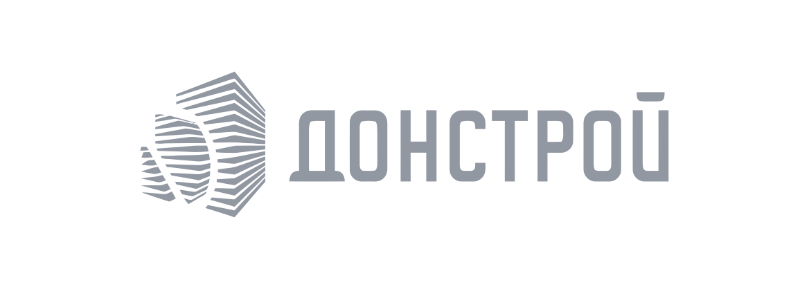 Ооо дон строй. Дон-Строй Инвест. Дон Строй логотип. ЗАО «Дон-Строй Инвест». АО «Дон-Строй Инвест». Логотип\.