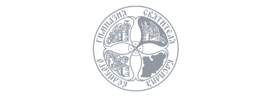 Игроник | Медиа и интернет-маркетинг