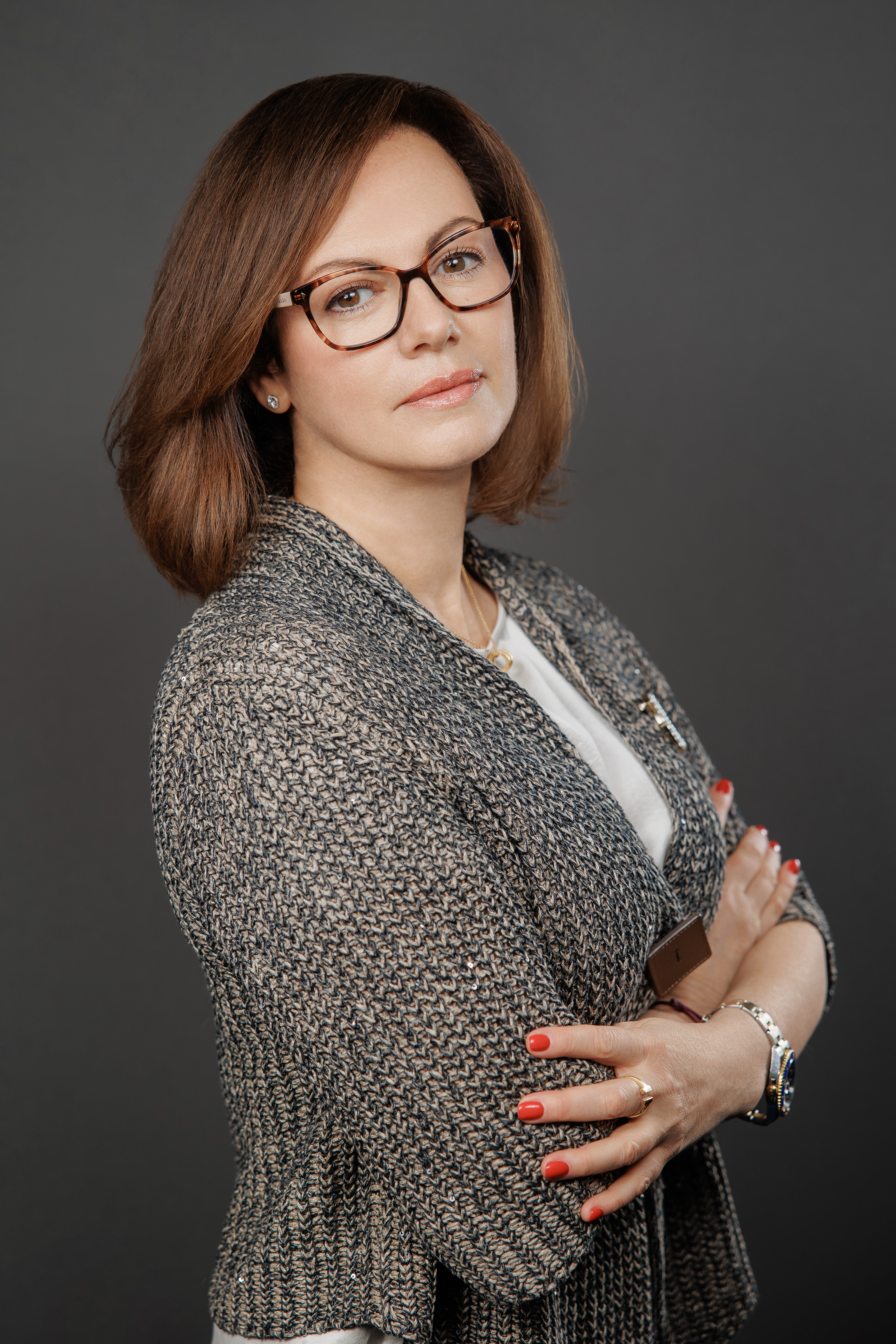 Киселева Валерия