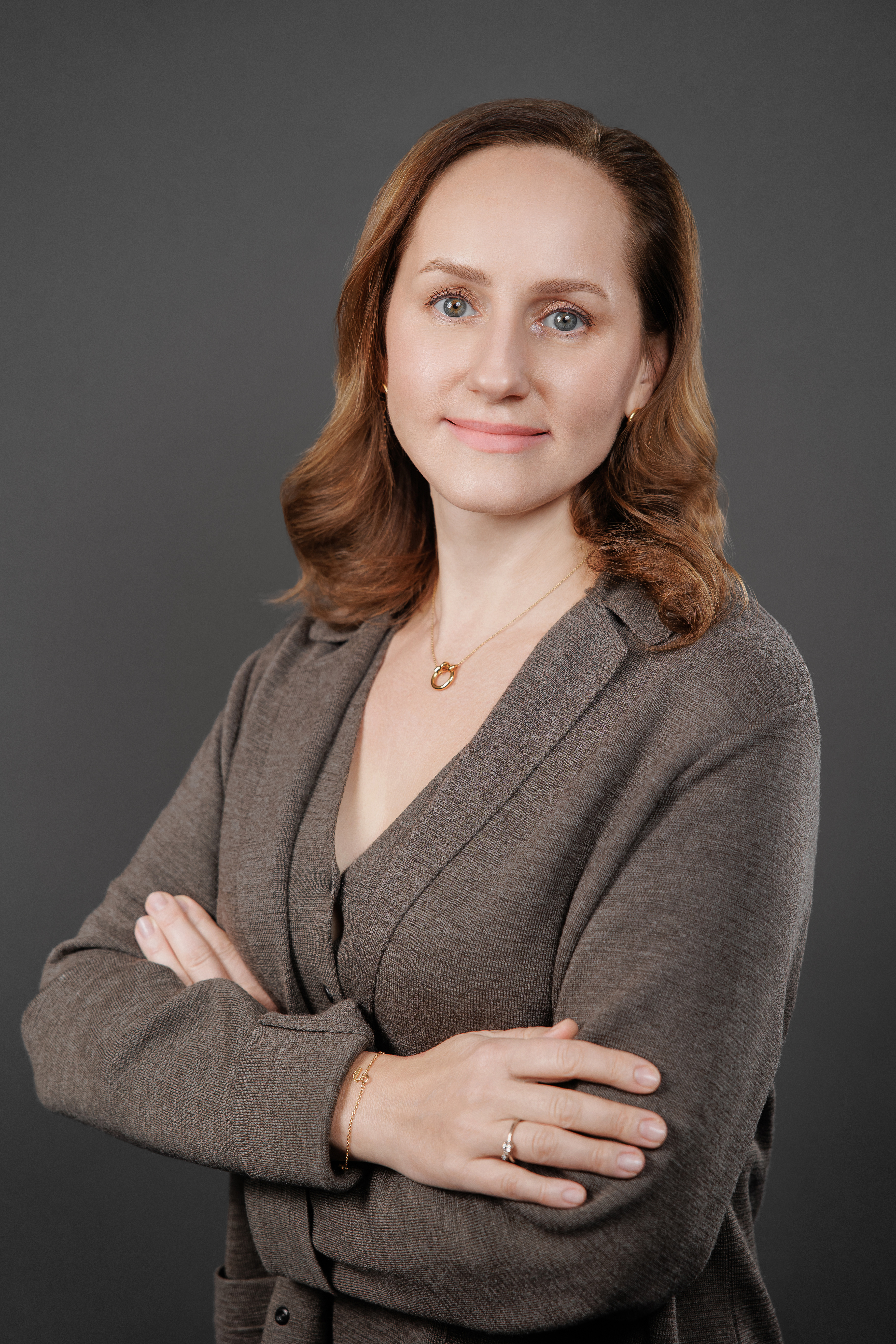 Сухоручкина Мария