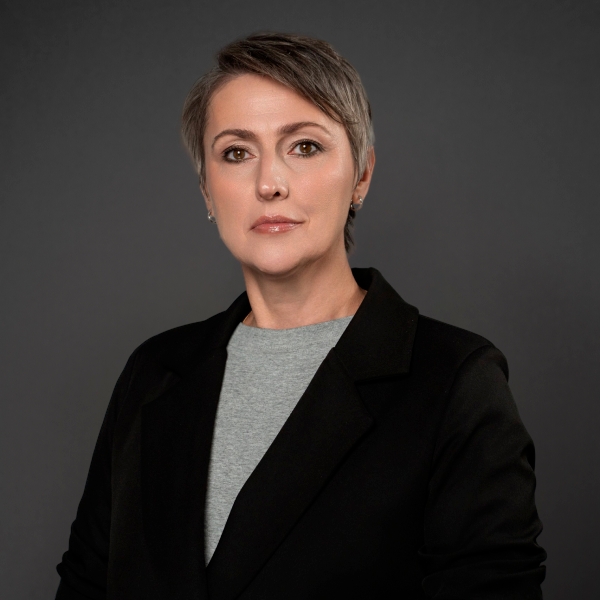 Мазурина Анна