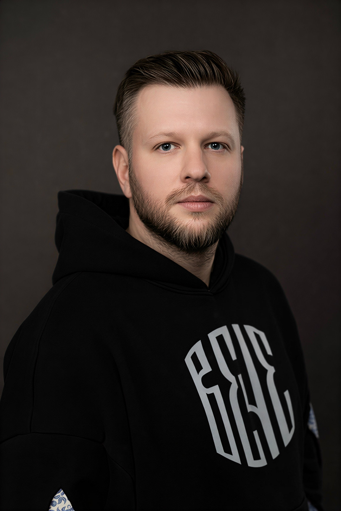 Ликов Никита