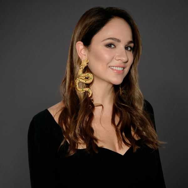 Мысина Ирина