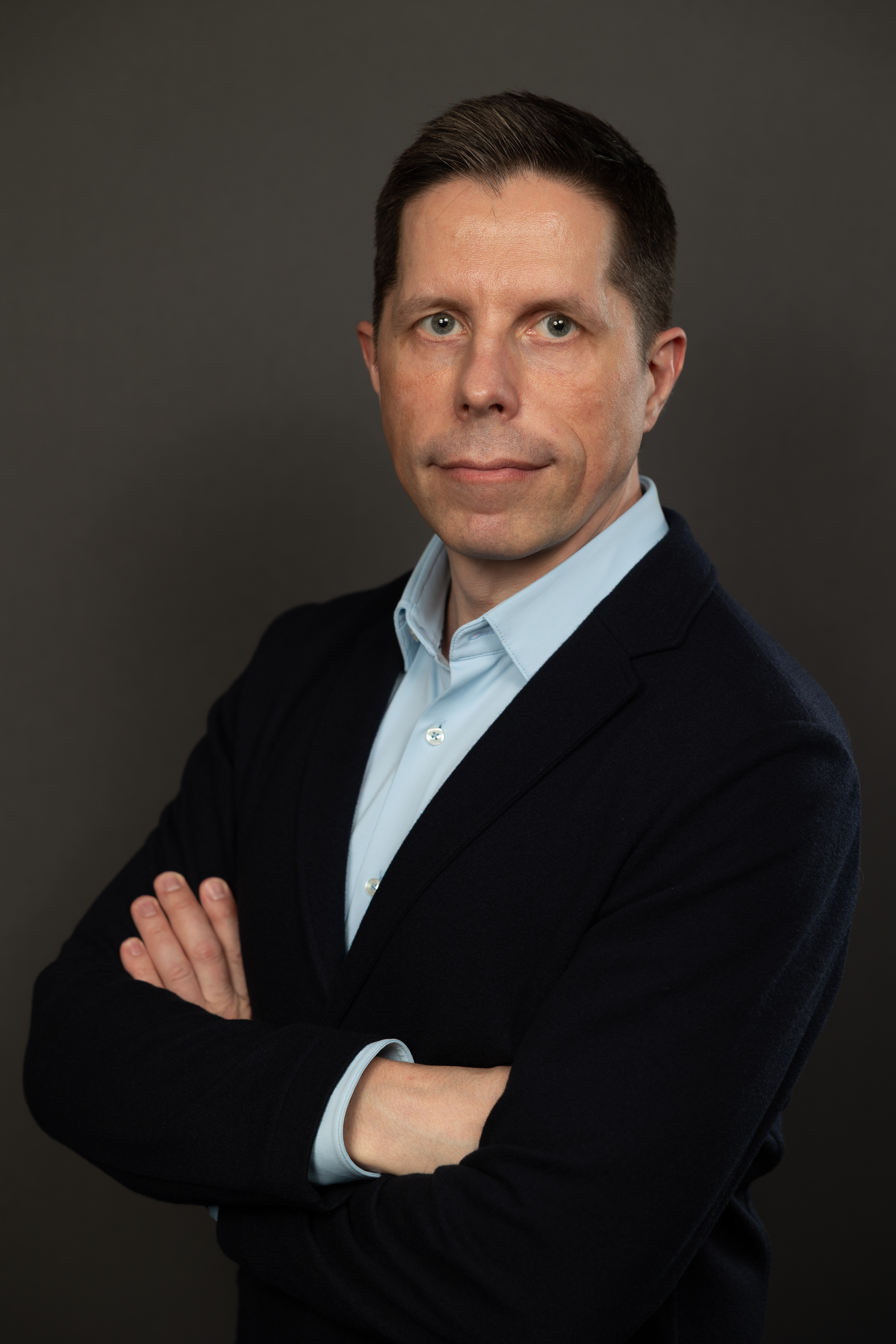 Солонин  Александр